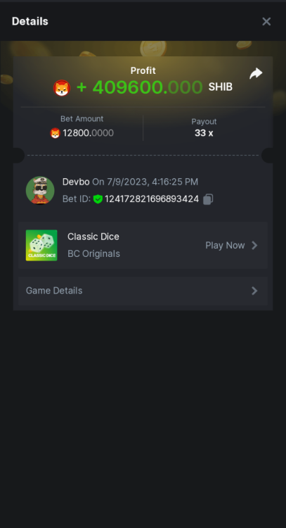 Screenshot_20230709-165711.png