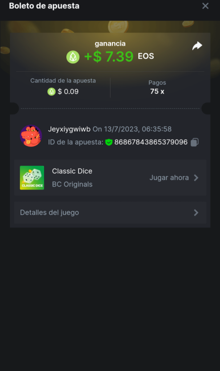 Screenshot_20230713-063625.thumb.png.473dd96ec785d19a99ea24cada0d56a7.png