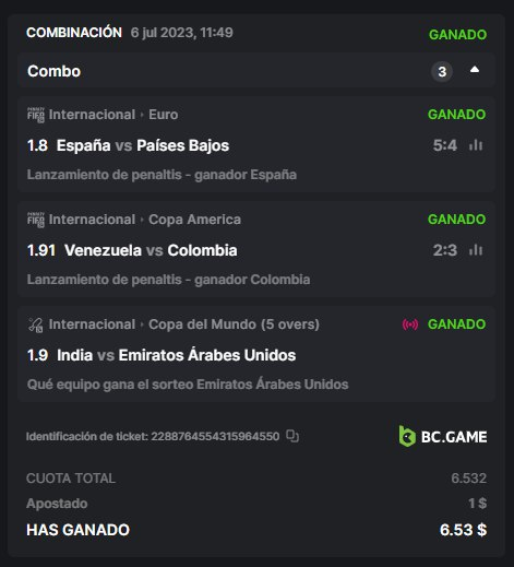 image.png.20fd29d1b5c963c9042c3d2cb2287775.png