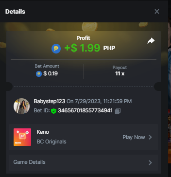 image.png.936773b85fa70ac8d656c6c0fe7cc167.png