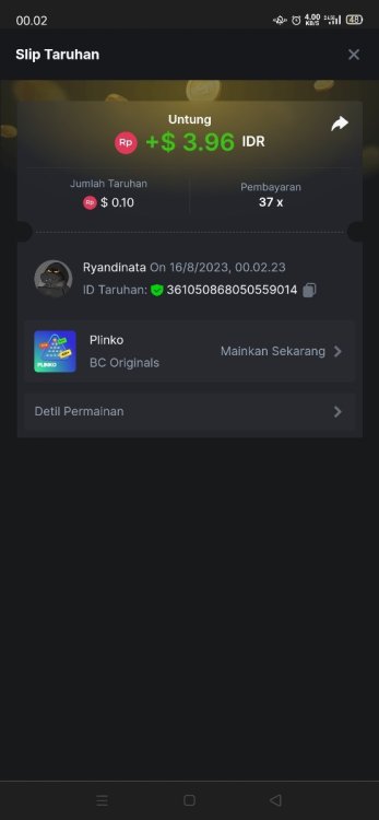 Screenshot_2023-08-16-00-02-48-50.jpg