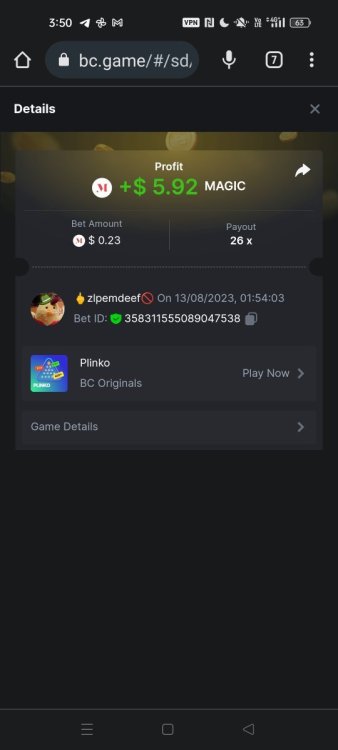 Screenshot_2023-08-17-15-50-46-87_40deb401b9ffe8e1df2f1cc5ba480b12.thumb.jpg.d416e04a439a28f61ac2e2d785565eff.jpg