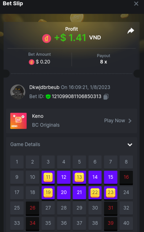 Screenshot_20230801_160935.png