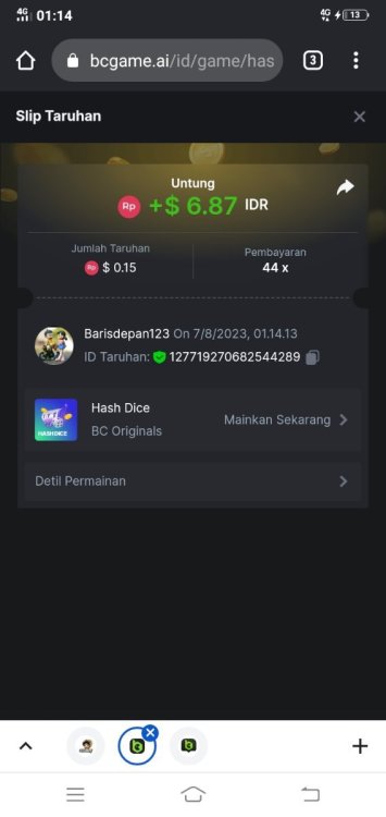 Screenshot_20230807_011417.jpg