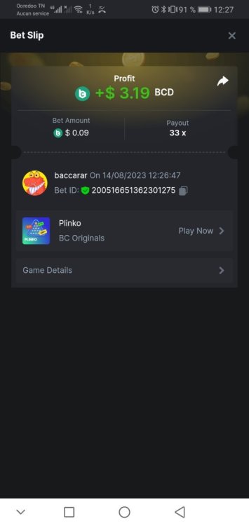 Screenshot_20230814-122706.thumb.jpg.8809c71c79f186304fd25367fc09d869.jpg