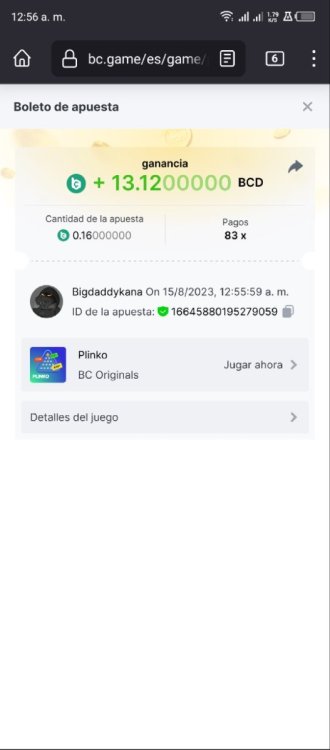 Screenshot_20230815-005620.jpg
