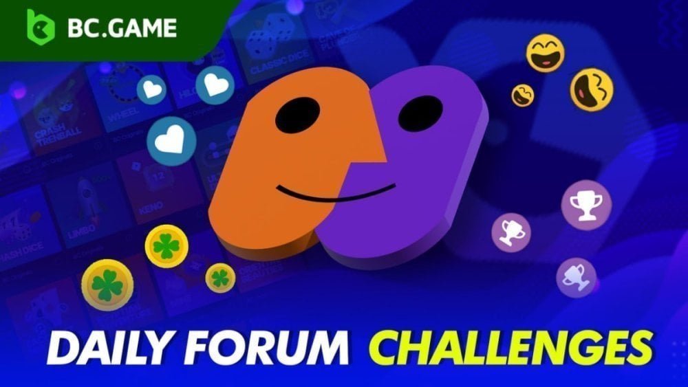 forumchallenges.jpg.499980f449fd2296f4cbe5f3f7ee3f56.jpg.da2548dff67c855f985d383b91ca0e4f.jpg