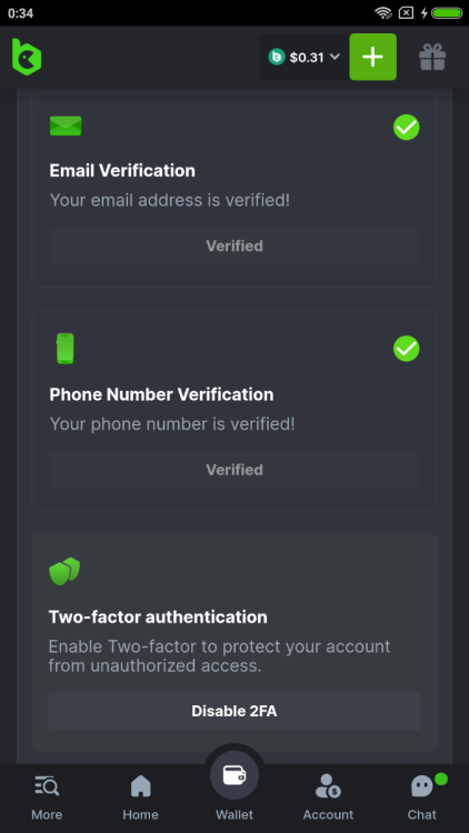 Screenshot_2024-04-01-00-34-06-218_com.android.chrome.png