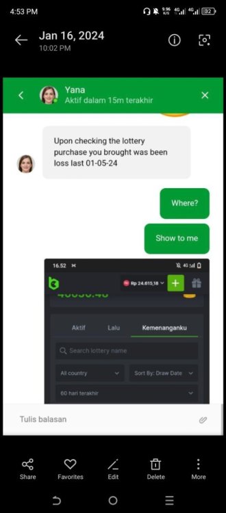 Screenshot_20240219-165329.jpg