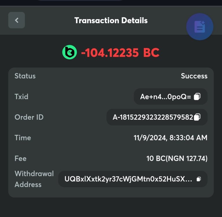Screenshot_20241109-133814.jpg