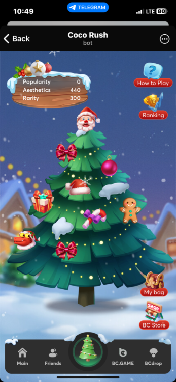 IMG_0264.png