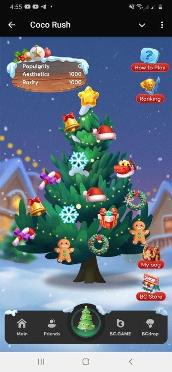 Screenshot_20241206-165530_Telegram.thumb.jpg.1d0712ad55a154f807ec50112070298d.jpg