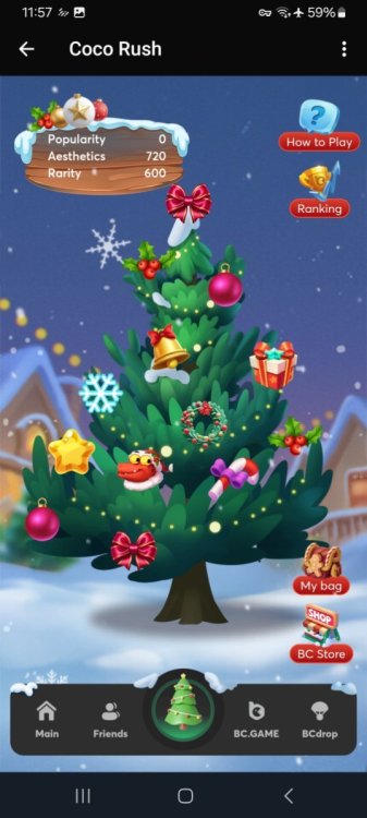 Screenshot_20241210_235757_Telegram.jpg