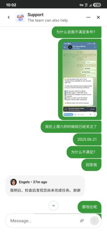 3bde30e494f591d6f3fff0e175a00fb.jpg